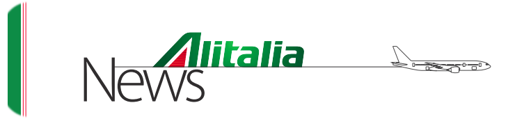 Авиакомпания Alitalia | atnspb.ru