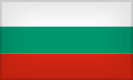 Горящие туры в Болгарию из СПб и Москвы +7 (812) 337-56-87