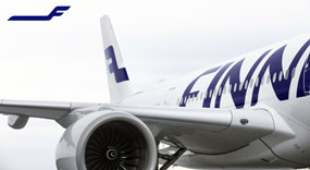 Finnair добавляет частоту рейсов и маршруты в свое расписание с июля 2020 года