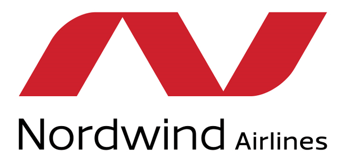Авиакомпания Nordwindairlines