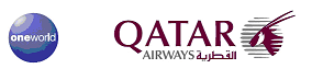 Авиабилеты Qatar