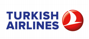 Авиабилеты Turkish Airlines